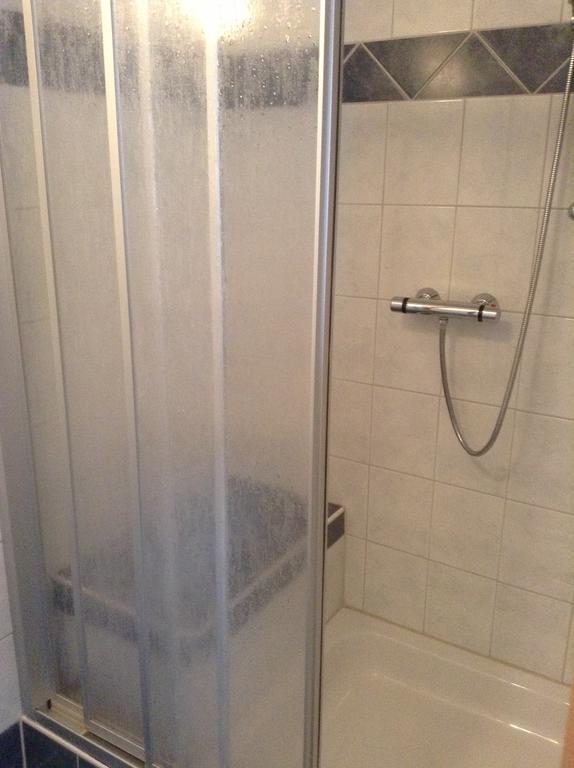 Haus Elsa Apartamento Ramsau am Dachstein Quarto foto