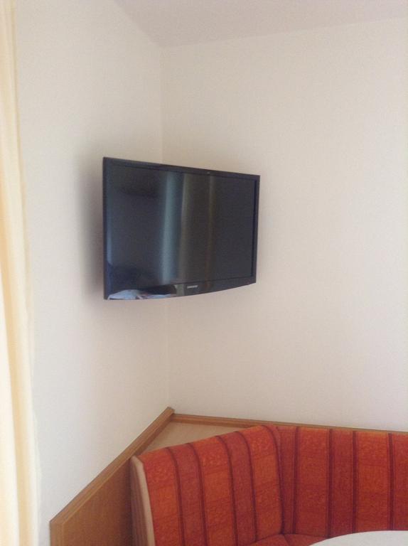 Haus Elsa Apartamento Ramsau am Dachstein Quarto foto