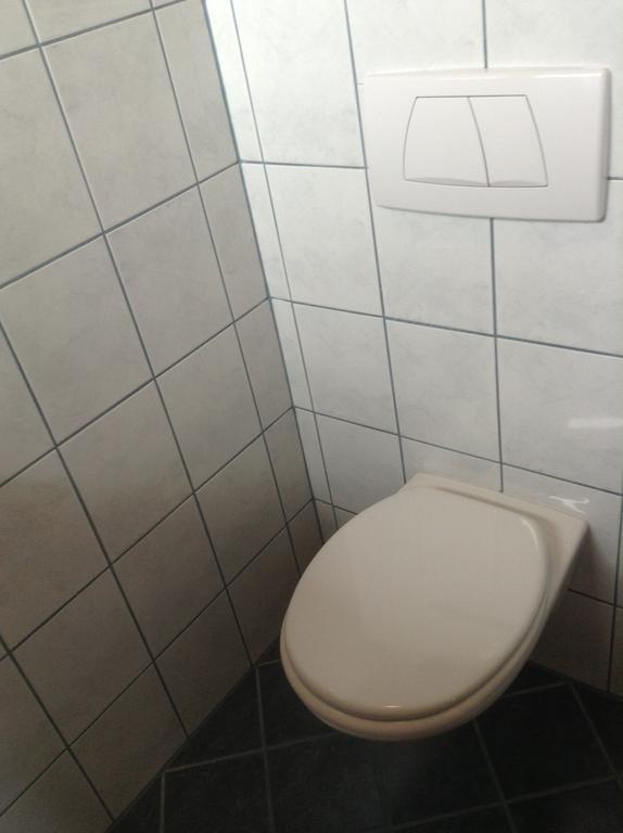 Haus Elsa Apartamento Ramsau am Dachstein Quarto foto