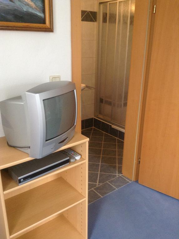 Haus Elsa Apartamento Ramsau am Dachstein Quarto foto